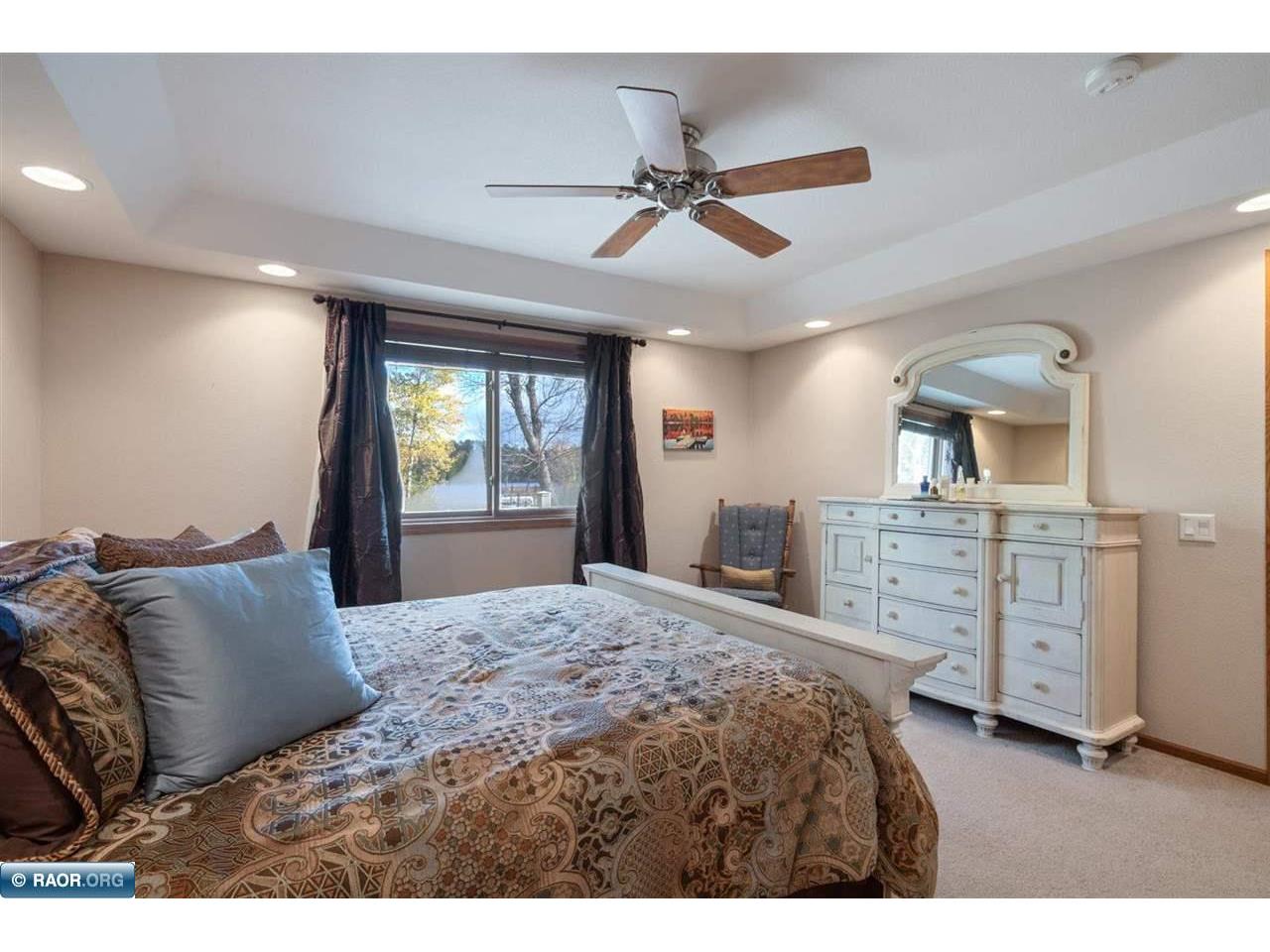 4281 End of Trail Lane Tower MN 55790 - Vermilion 149232 image29