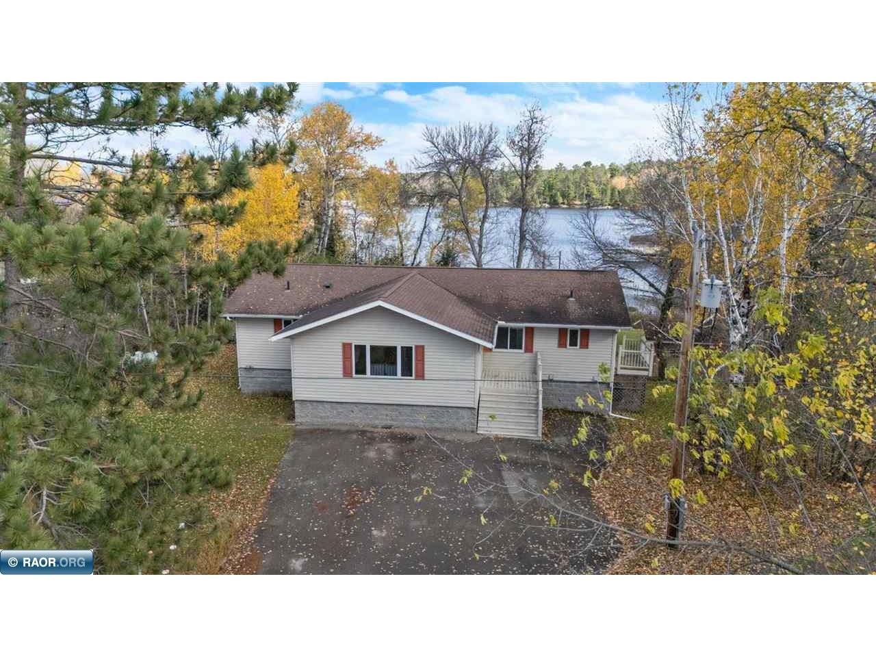 4281 End of Trail Lane Tower MN 55790 - Vermilion 149232 image3