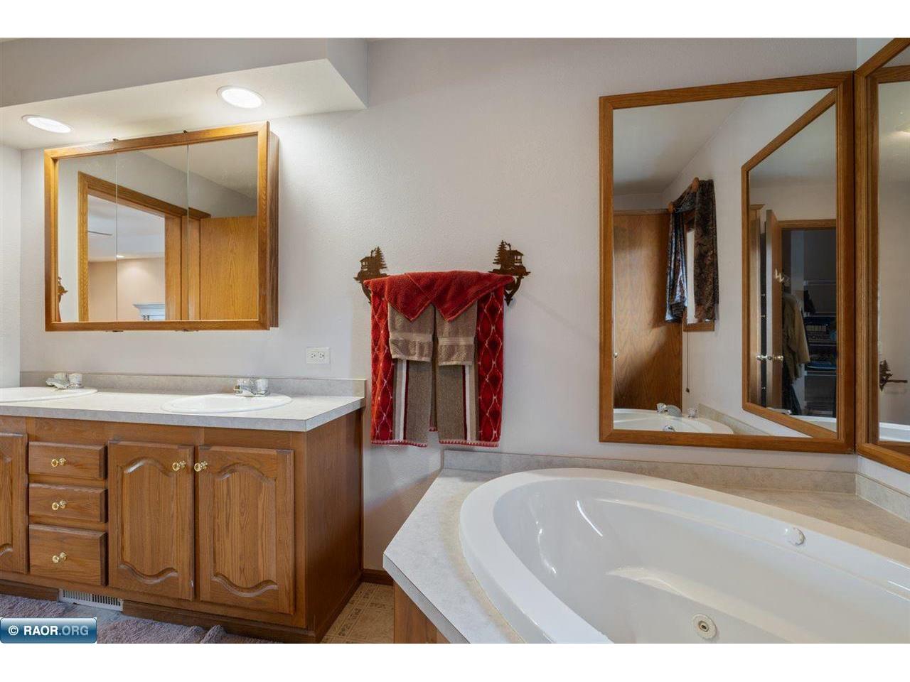 4281 End of Trail Lane Tower MN 55790 - Vermilion 149232 image30