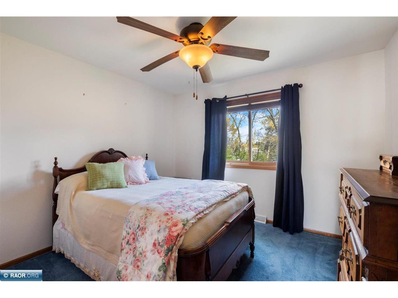 4281 End of Trail Lane Tower MN 55790 - Vermilion 149232 image31