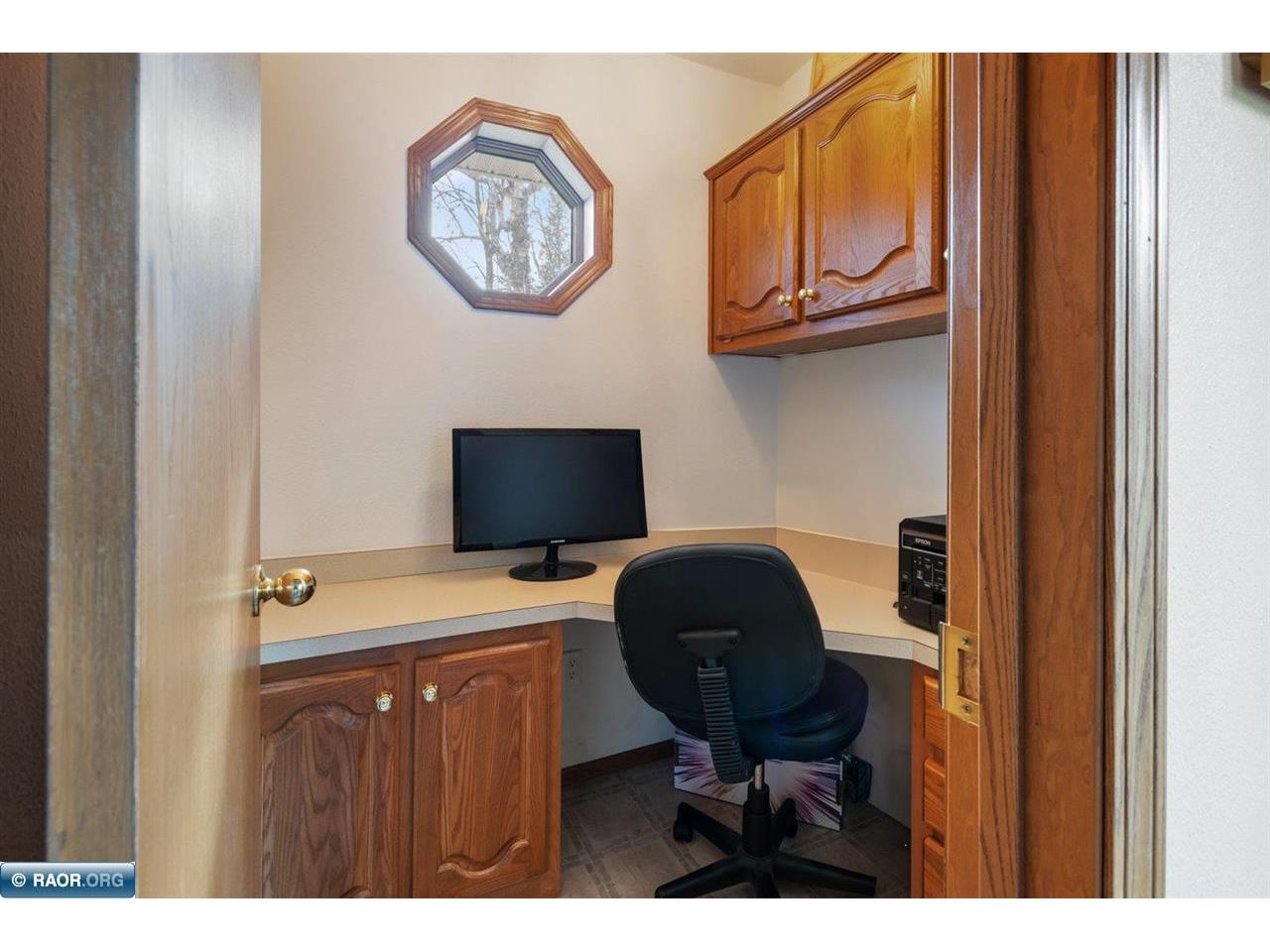 4281 End of Trail Lane Tower MN 55790 - Vermilion 149232 image33