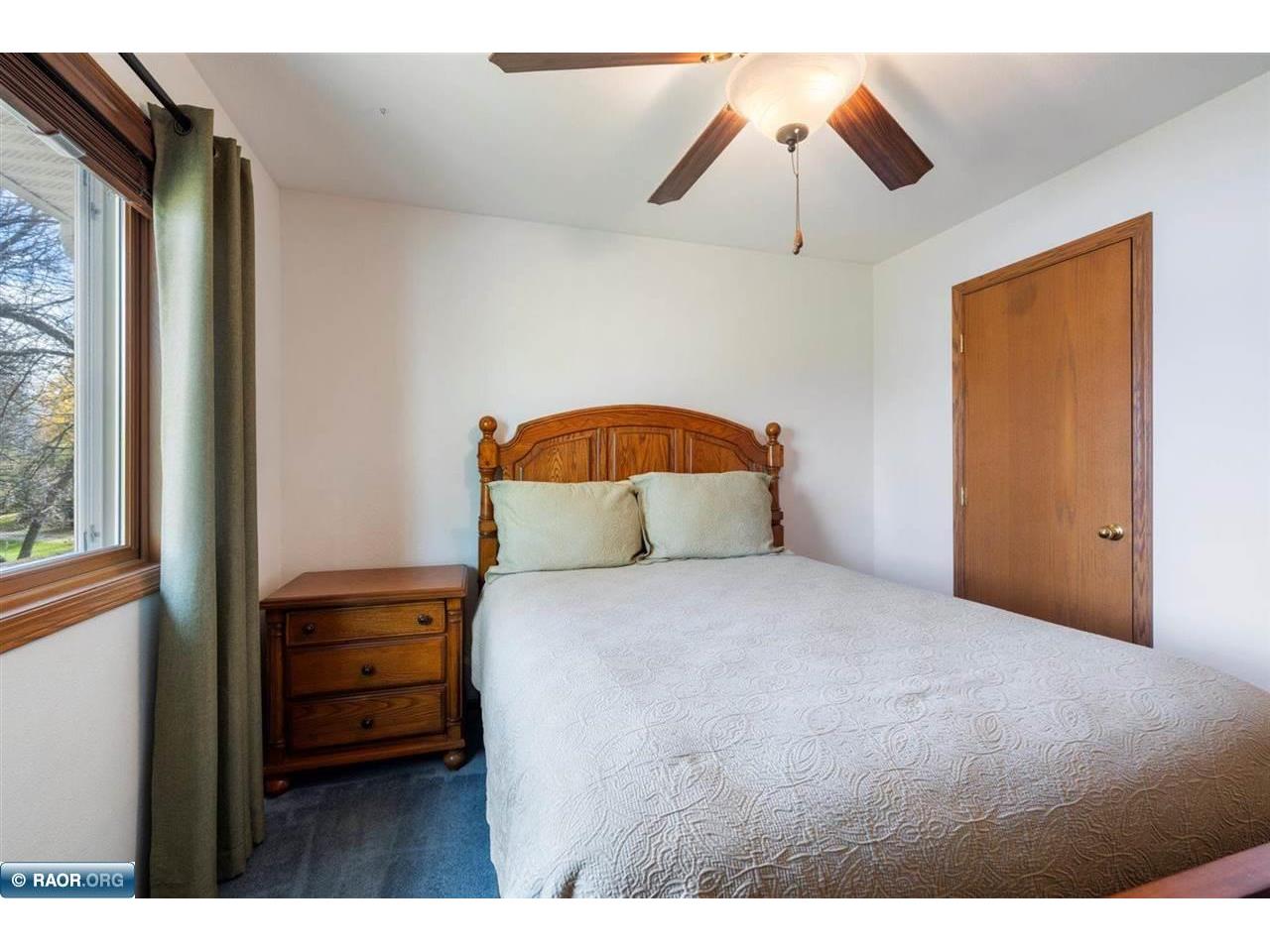 4281 End of Trail Lane Tower MN 55790 - Vermilion 149232 image34