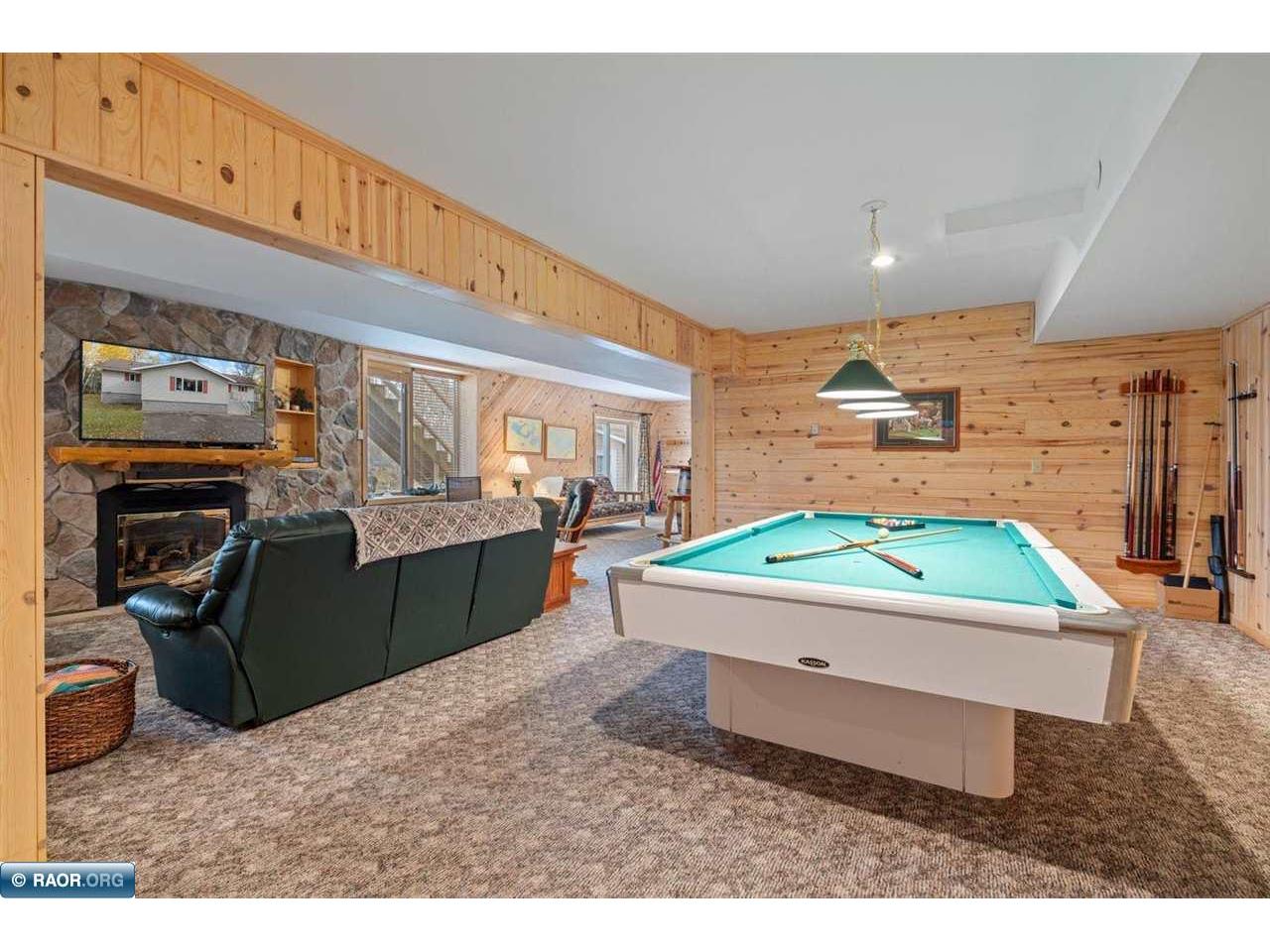 4281 End of Trail Lane Tower MN 55790 - Vermilion 149232 image36