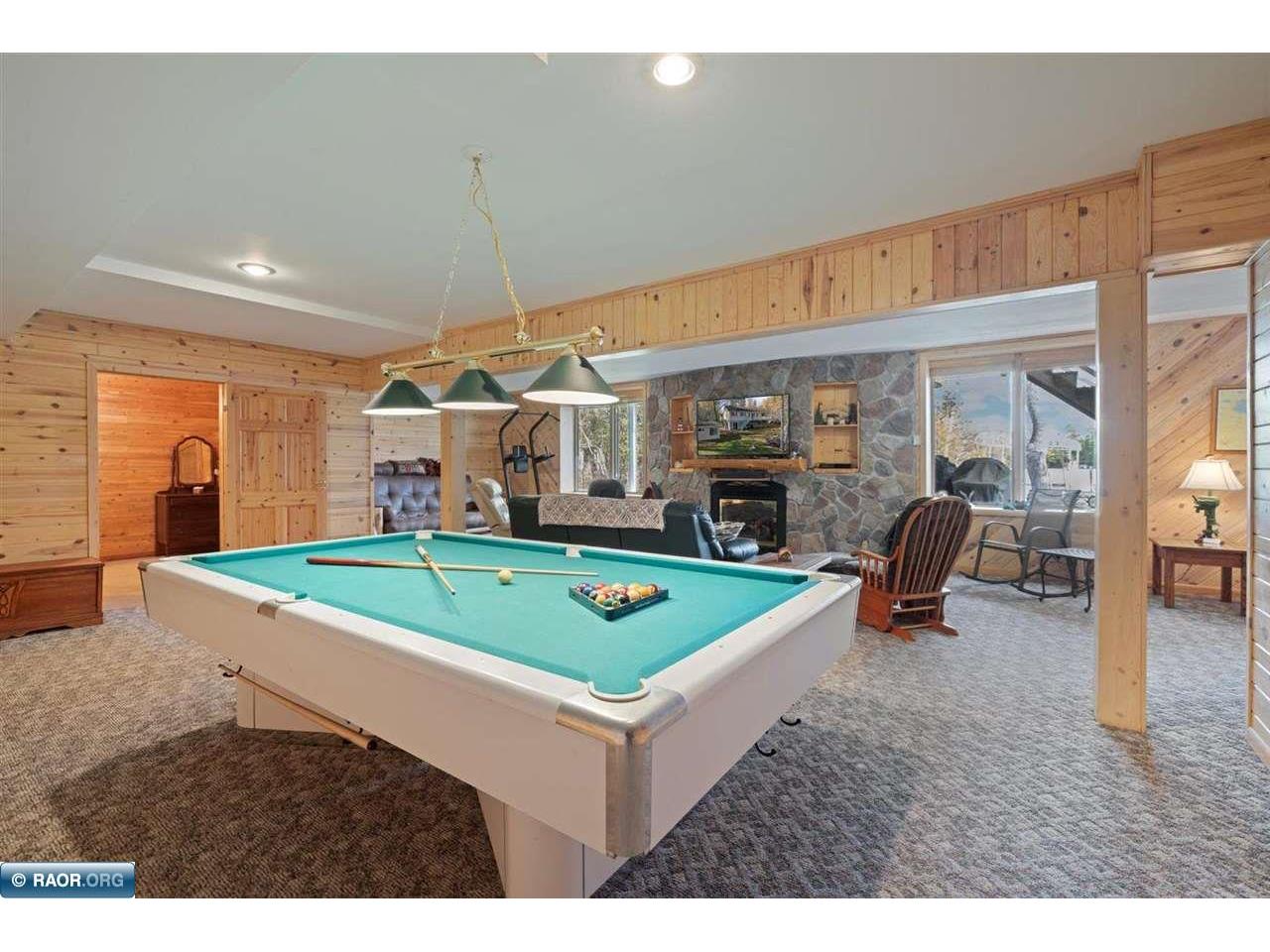 4281 End of Trail Lane Tower MN 55790 - Vermilion 149232 image37