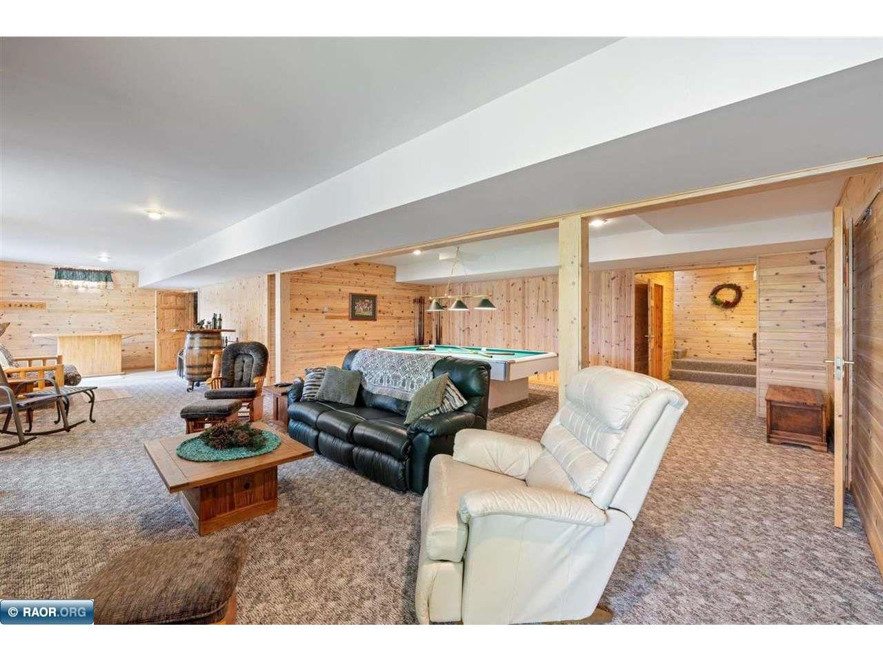 4281 End of Trail Lane Tower MN 55790 - Vermilion 149232 image39