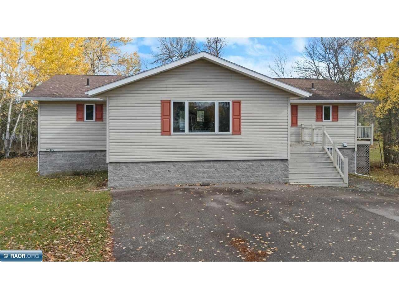 4281 End of Trail Lane Tower MN 55790 - Vermilion 149232 image4