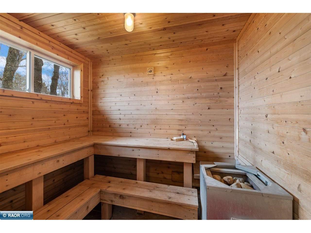 4281 End of Trail Lane Tower MN 55790 - Vermilion 149232 image45