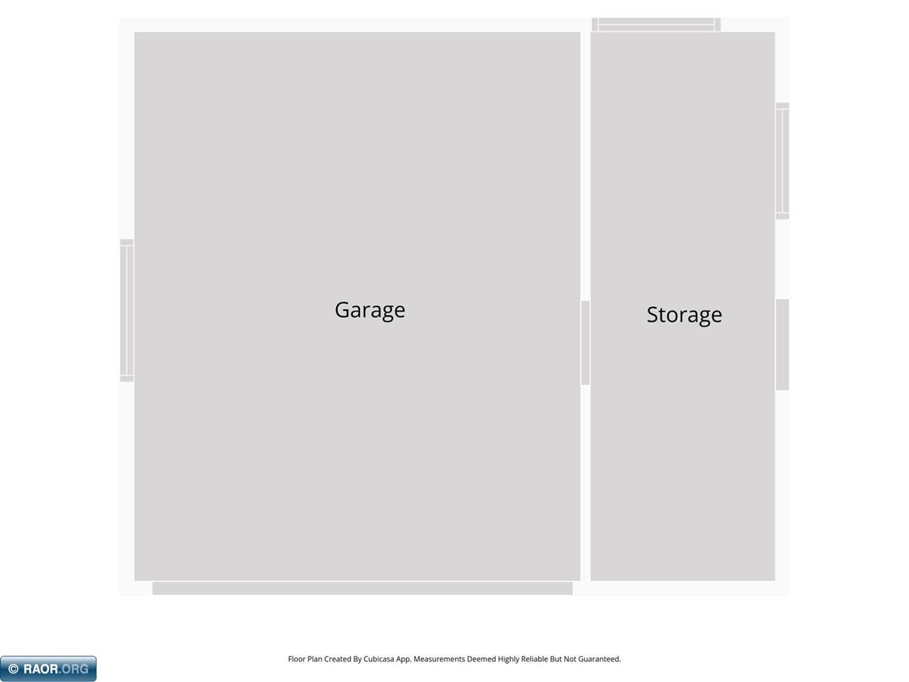 4281 End of Trail Lane Tower MN 55790 - Vermilion 149232 image47