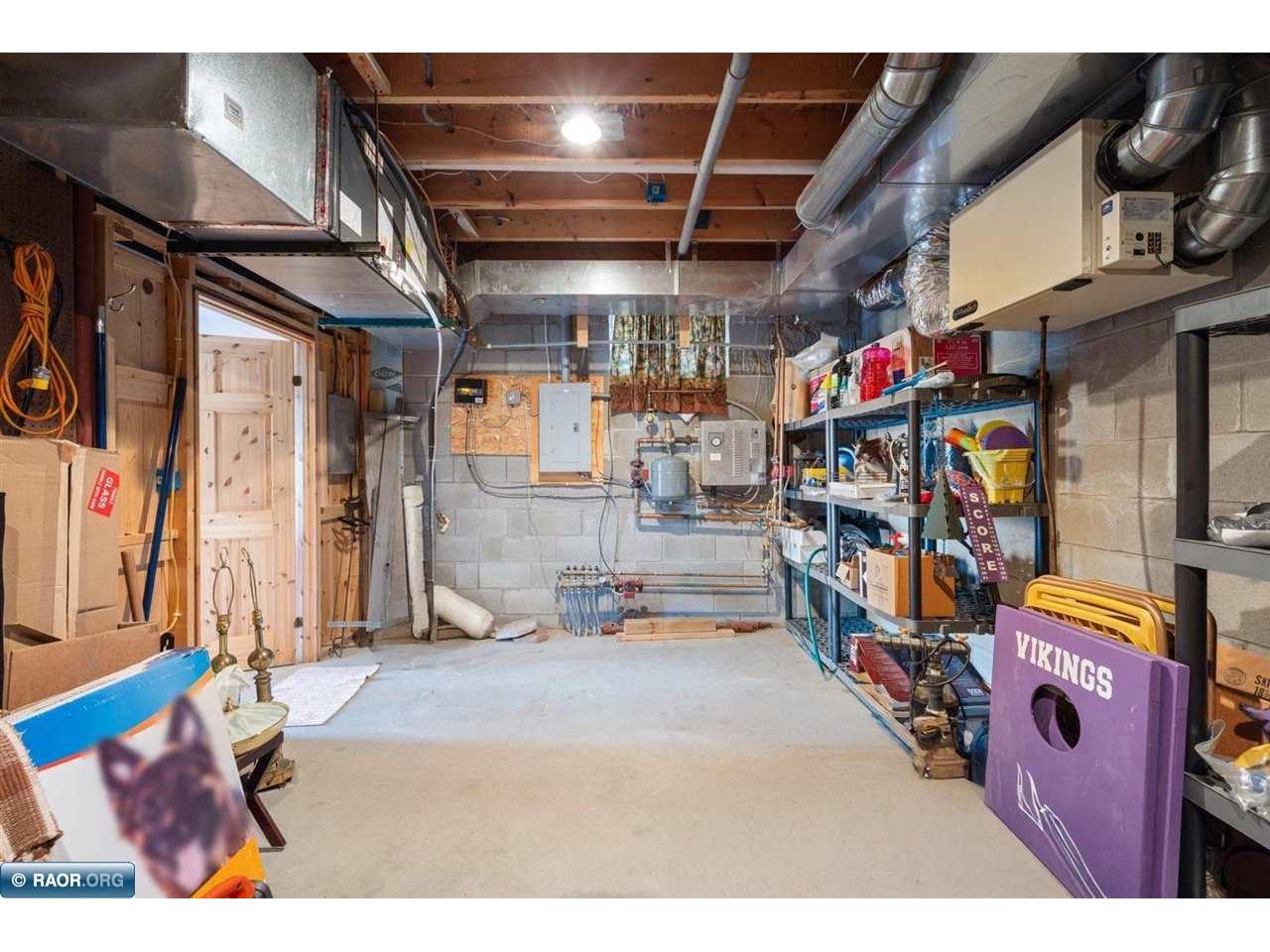 4281 End of Trail Lane Tower MN 55790 - Vermilion 149232 image48