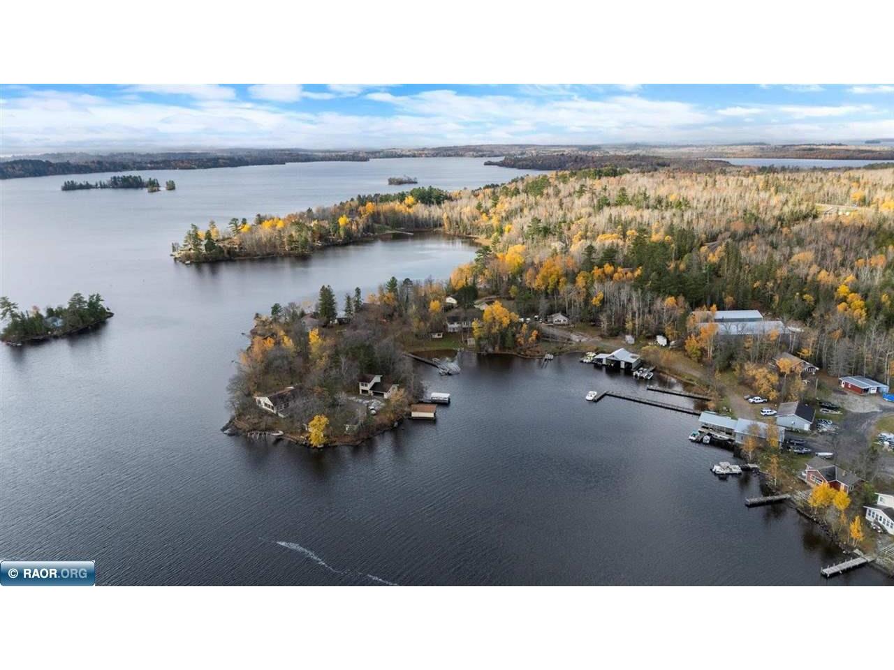 4281 End of Trail Lane Tower MN 55790 - Vermilion 149232 image6