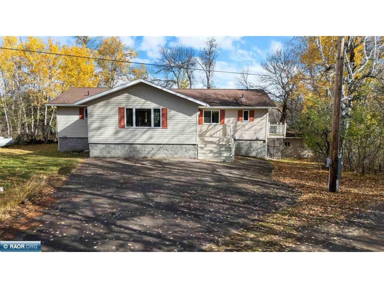 4281 End of Trail Lane Tower MN 55790 - Vermilion 149232 image7