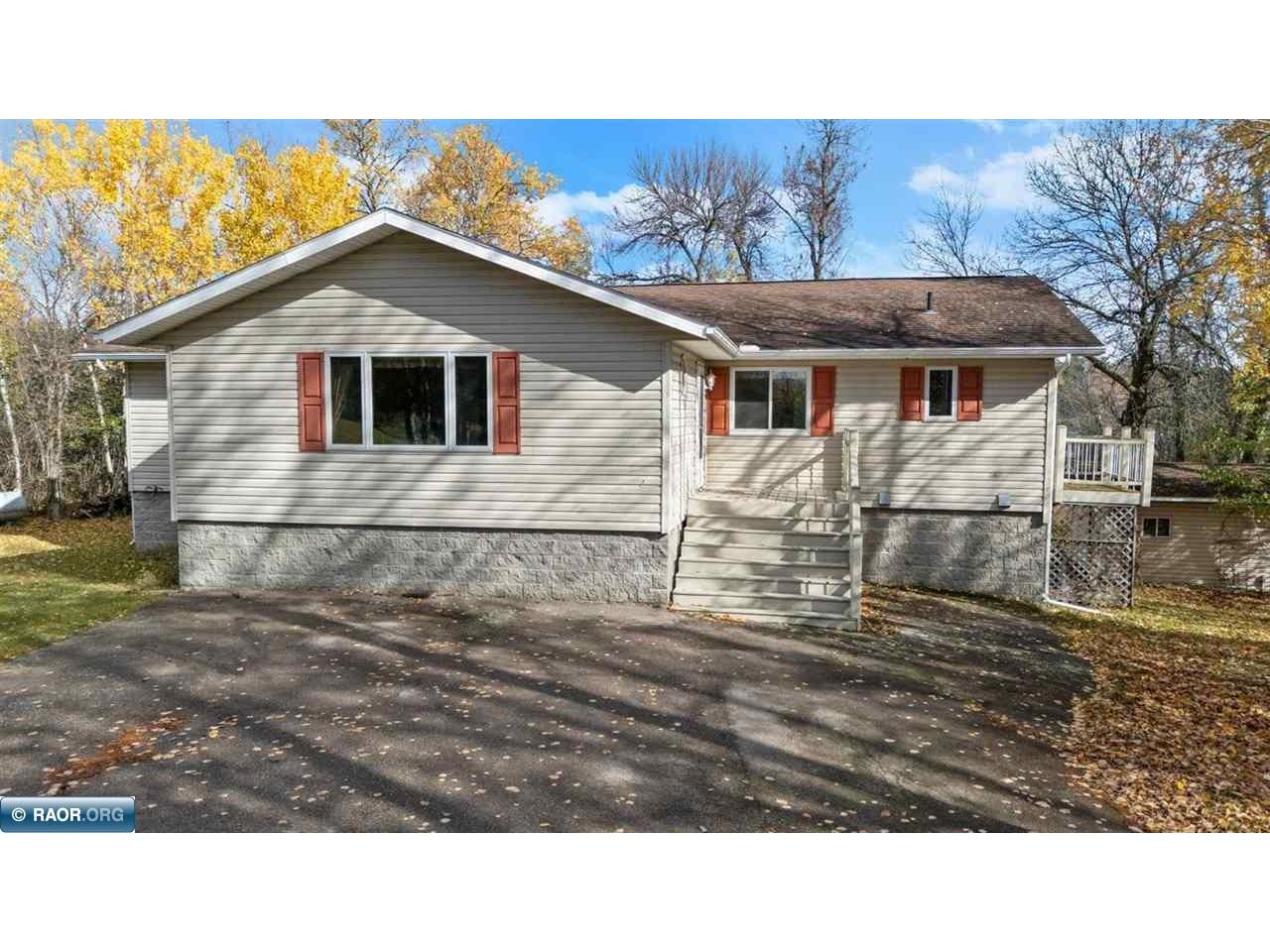 4281 End of Trail Lane Tower MN 55790 - Vermilion 149232 image8