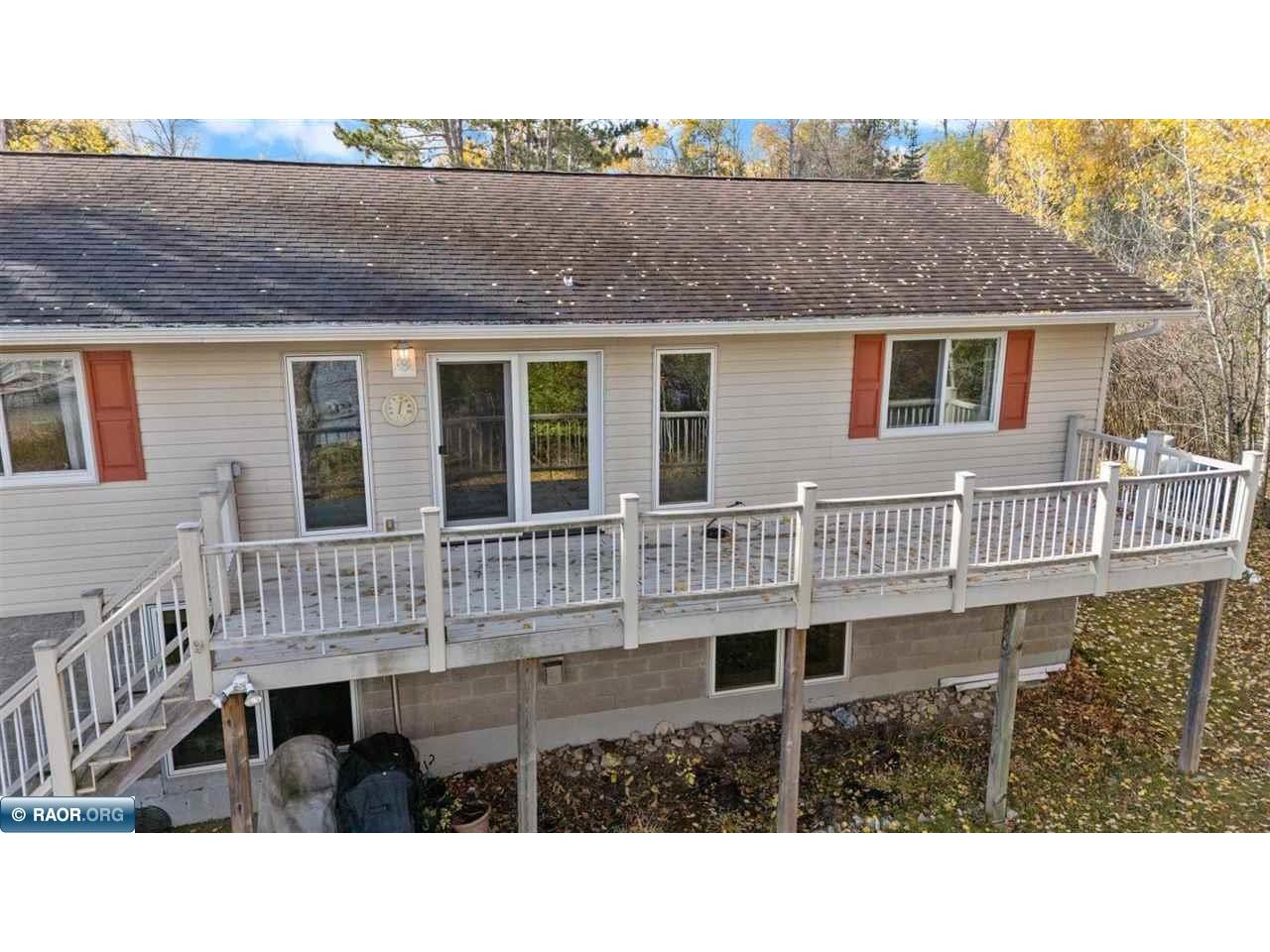 4281 End of Trail Lane Tower MN 55790 - Vermilion 149232 image9