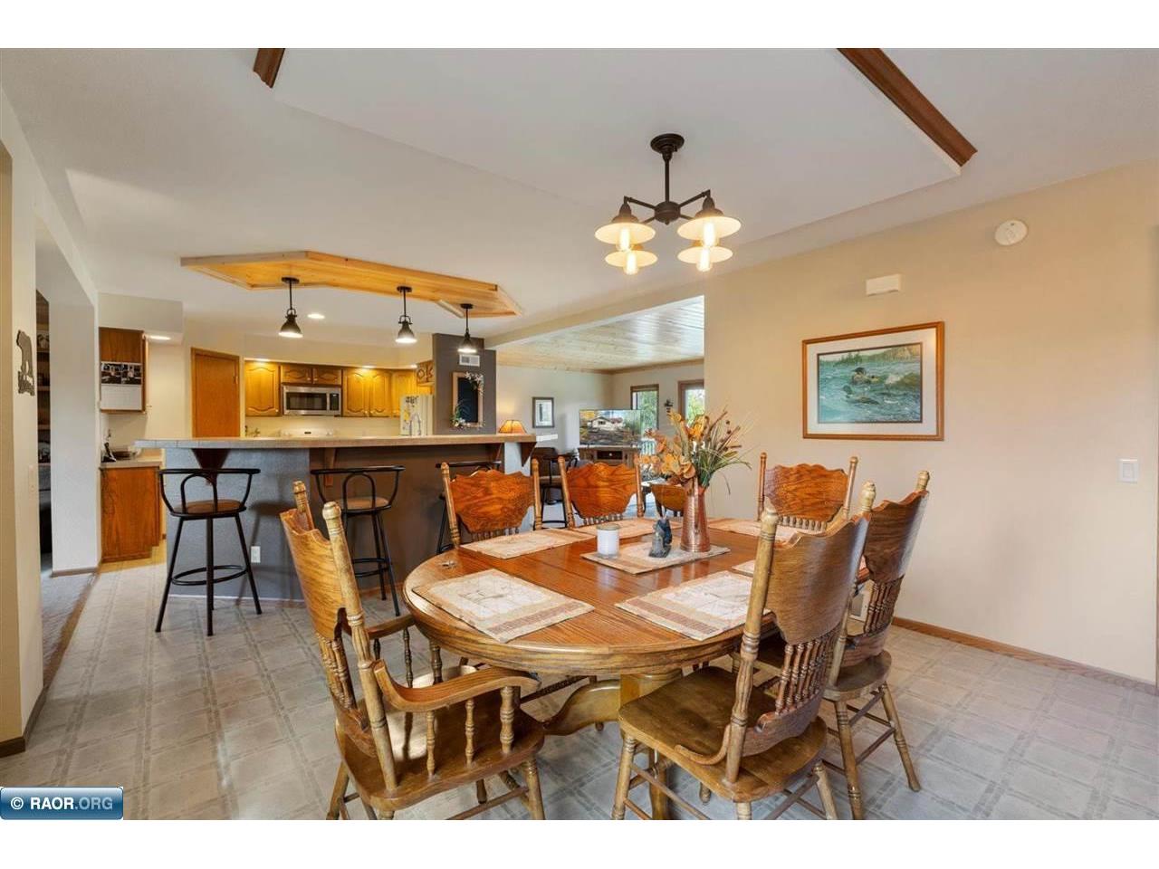 4281 End of Trail Lane Tower MN 55790 - Vermilion 149912 image12