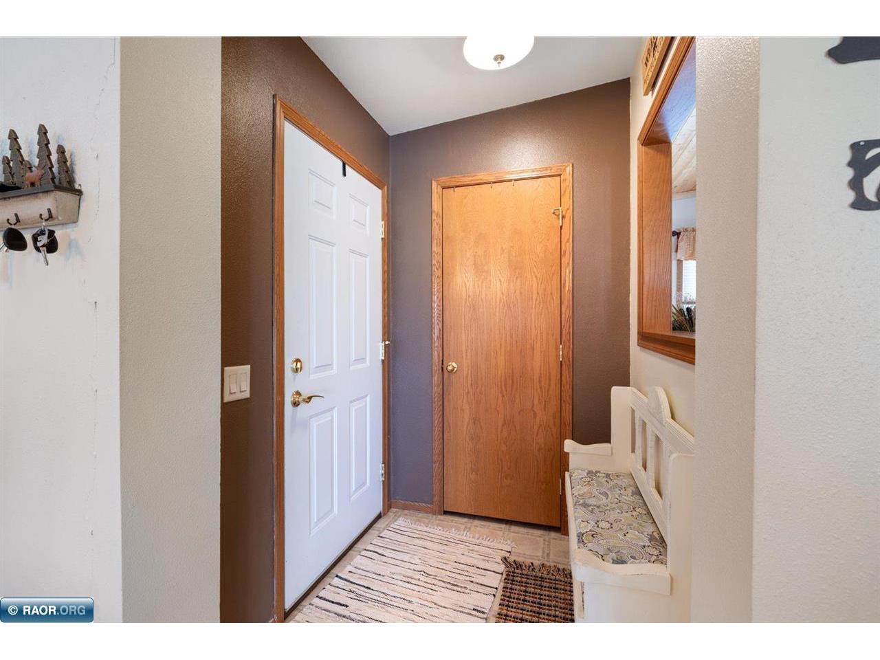 4281 End of Trail Lane Tower MN 55790 - Vermilion 149912 image13