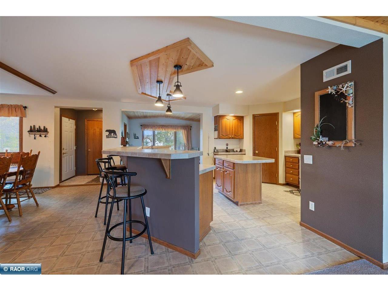 4281 End of Trail Lane Tower MN 55790 - Vermilion 149912 image19