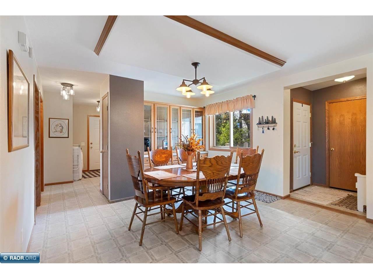 4281 End of Trail Lane Tower MN 55790 - Vermilion 149912 image22