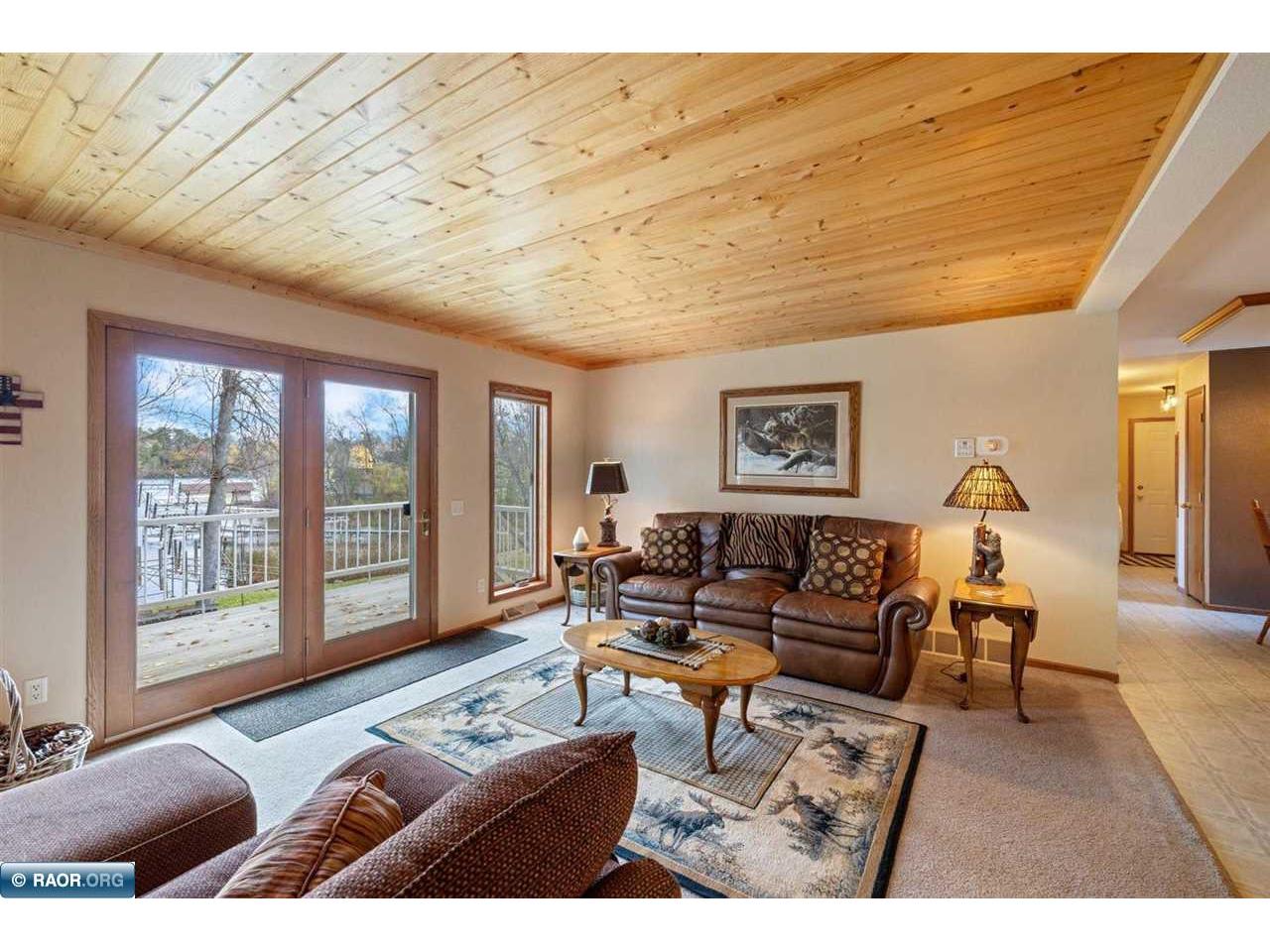 4281 End of Trail Lane Tower MN 55790 - Vermilion 149912 image25