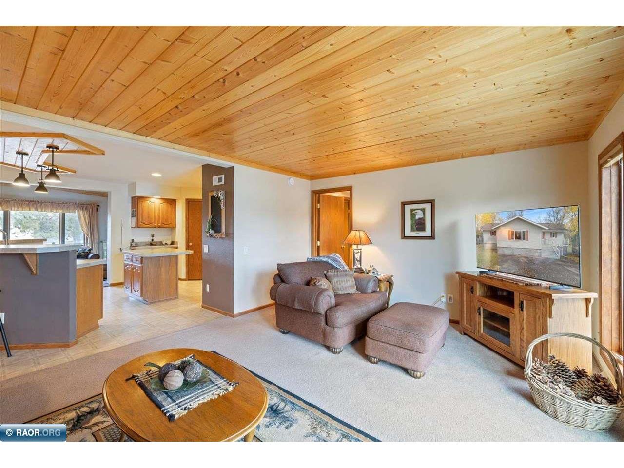 4281 End of Trail Lane Tower MN 55790 - Vermilion 149912 image27