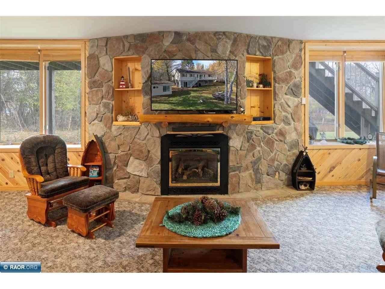 4281 End of Trail Lane Tower MN 55790 - Vermilion 149912 image33