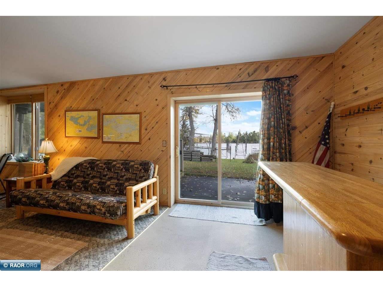 4281 End of Trail Lane Tower MN 55790 - Vermilion 149912 image34