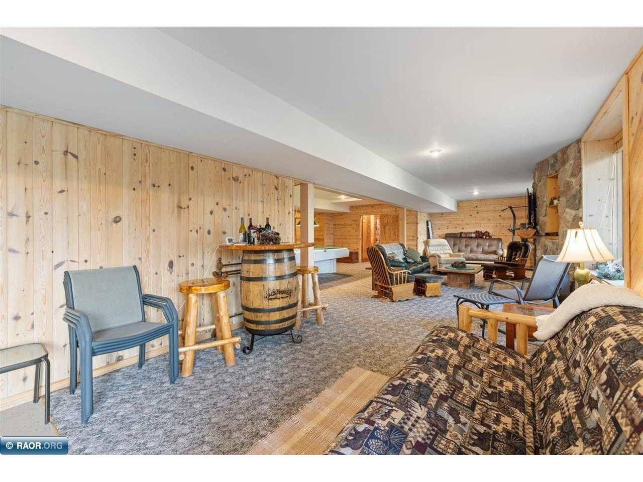 4281 End of Trail Lane Tower MN 55790 - Vermilion 149912 image35