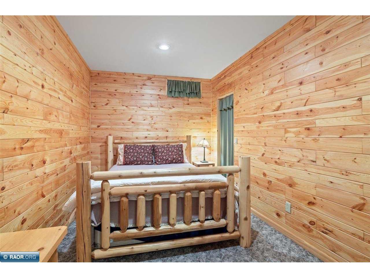 4281 End of Trail Lane Tower MN 55790 - Vermilion 149912 image37