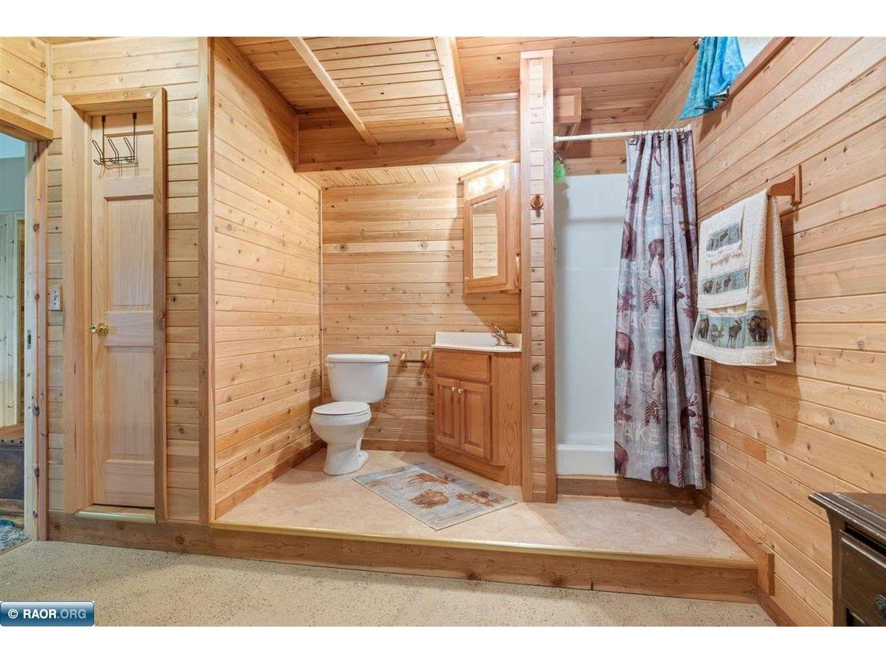 4281 End of Trail Lane Tower MN 55790 - Vermilion 149912 image38