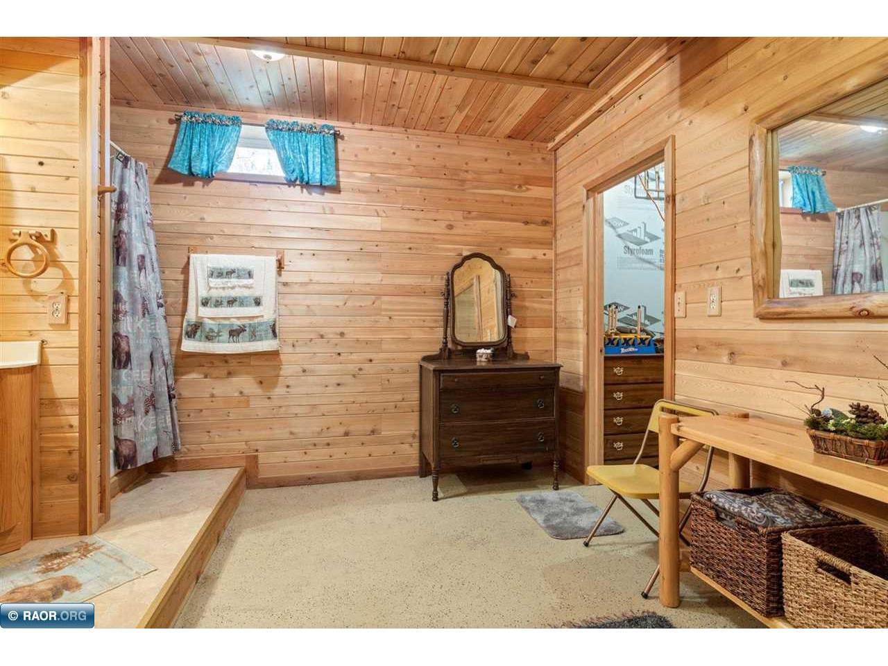 4281 End of Trail Lane Tower MN 55790 - Vermilion 149912 image39