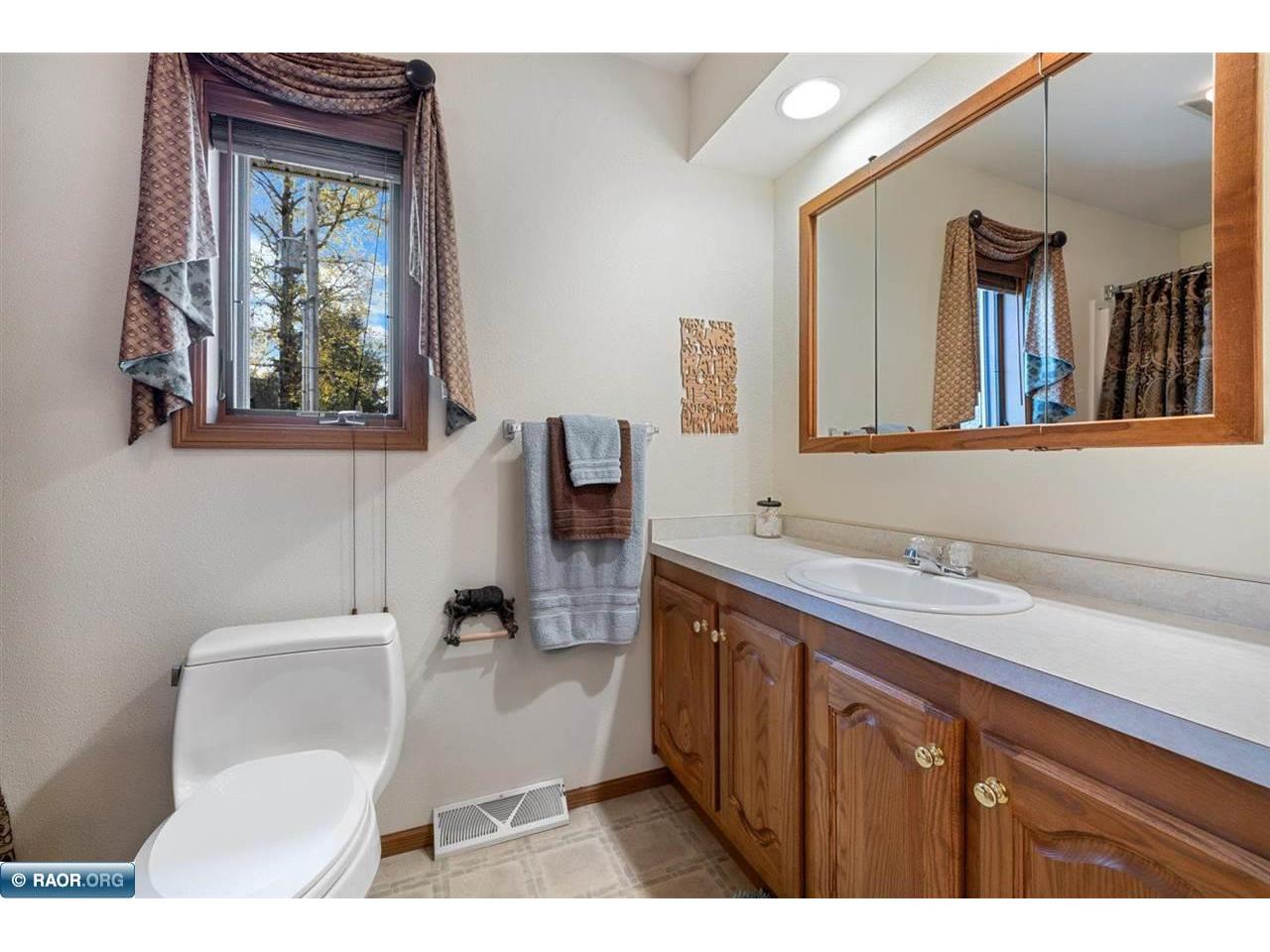 4281 End of Trail Lane Tower MN 55790 - Vermilion 149912 image44