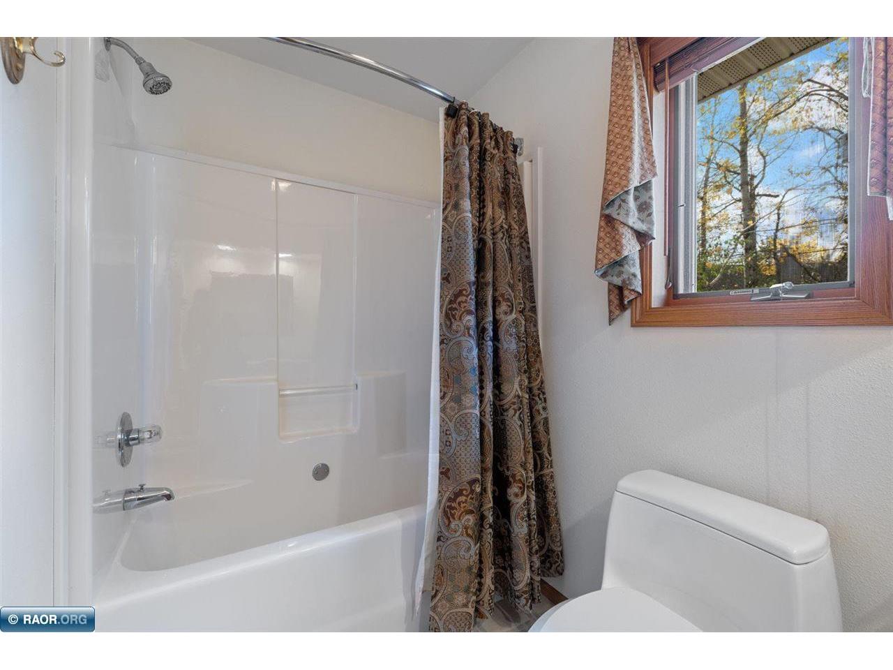 4281 End of Trail Lane Tower MN 55790 - Vermilion 149912 image45