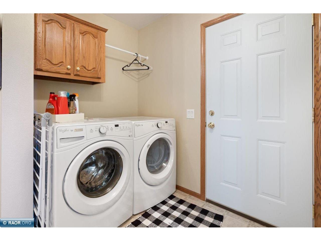 4281 End of Trail Lane Tower MN 55790 - Vermilion 149912 image47