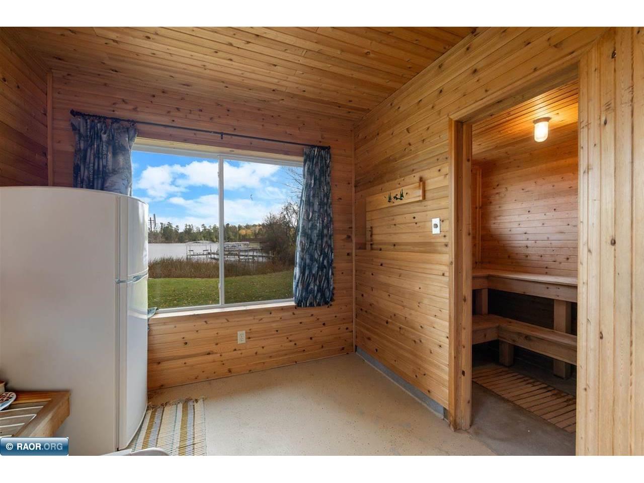 4281 End of Trail Lane Tower MN 55790 - Vermilion 149912 image48