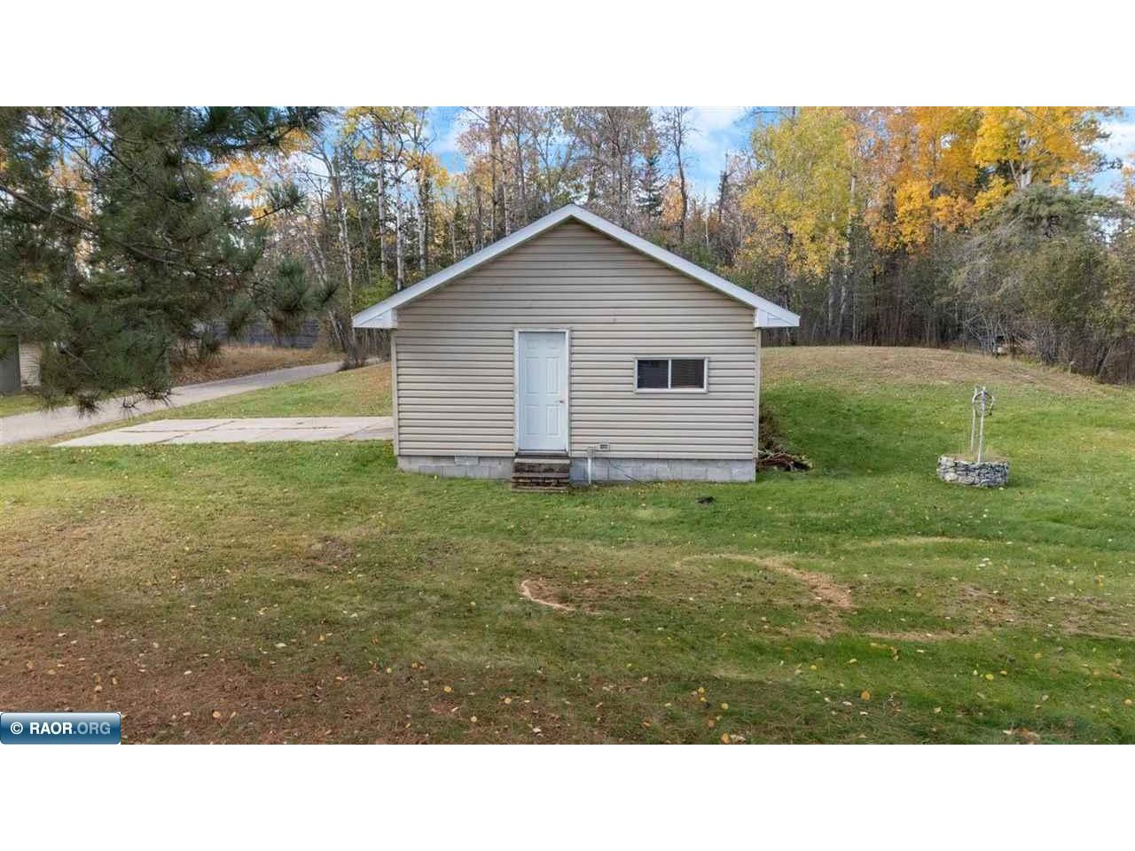 4281 End of Trail Lane Tower MN 55790 - Vermilion 149912 image7