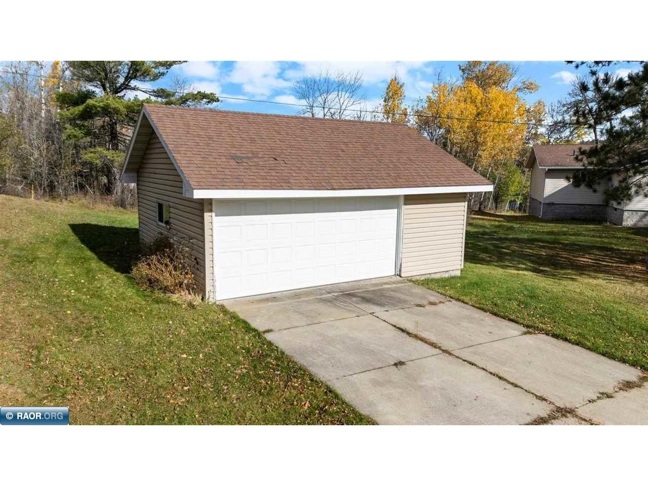 4281 End of Trail Lane Tower MN 55790 - Vermilion 149912 image8