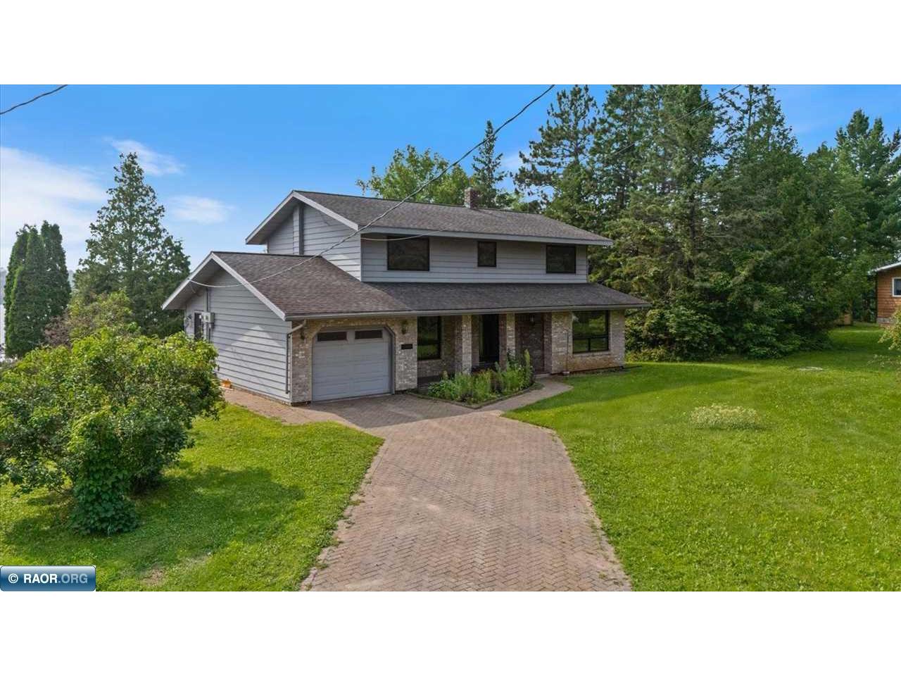 4287 St Marys Drive Eveleth MN 55734 - St Mary 148823 image1