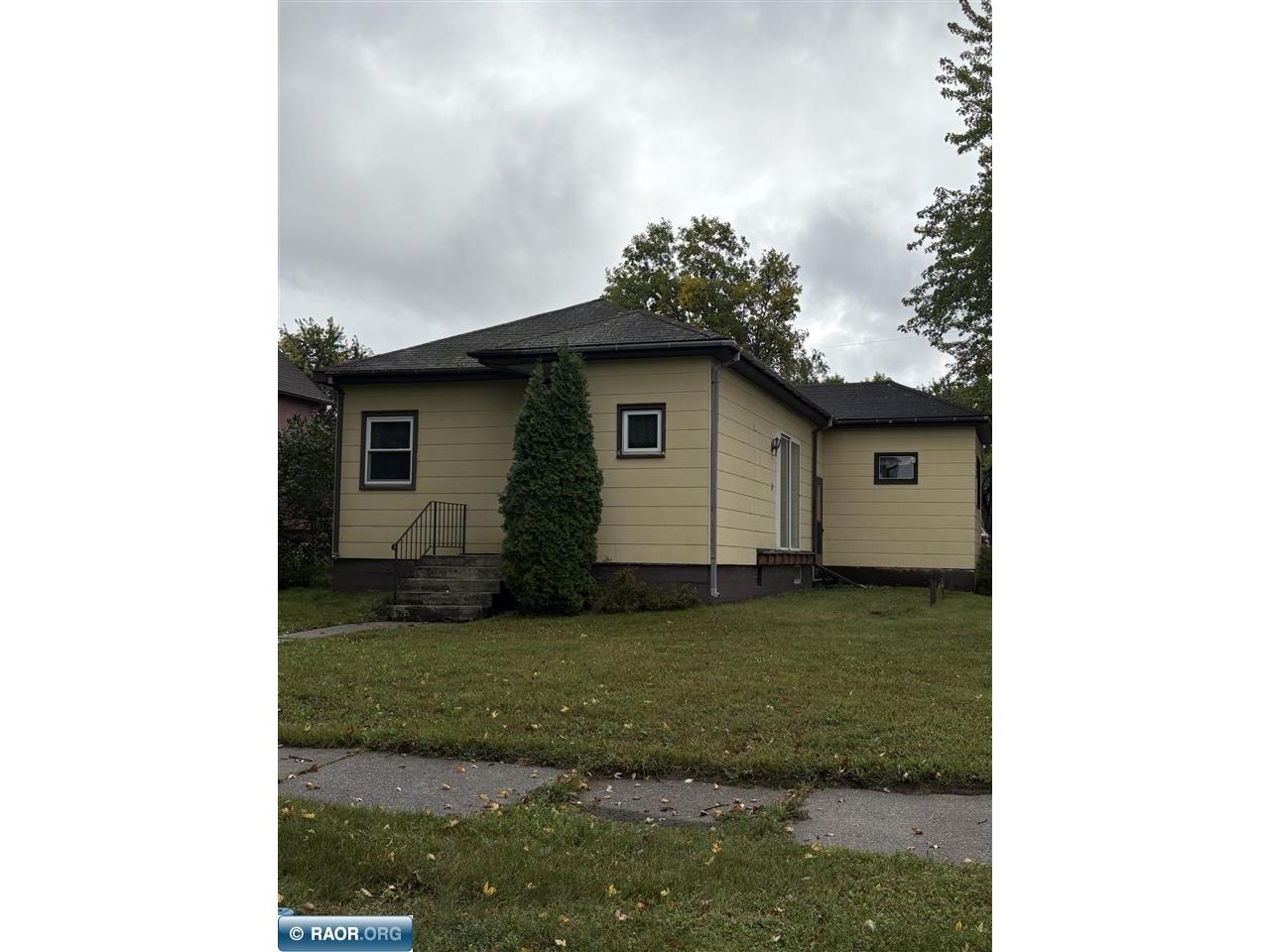 429 SW 4 th Street Chisholm MN 55719 150266 image1