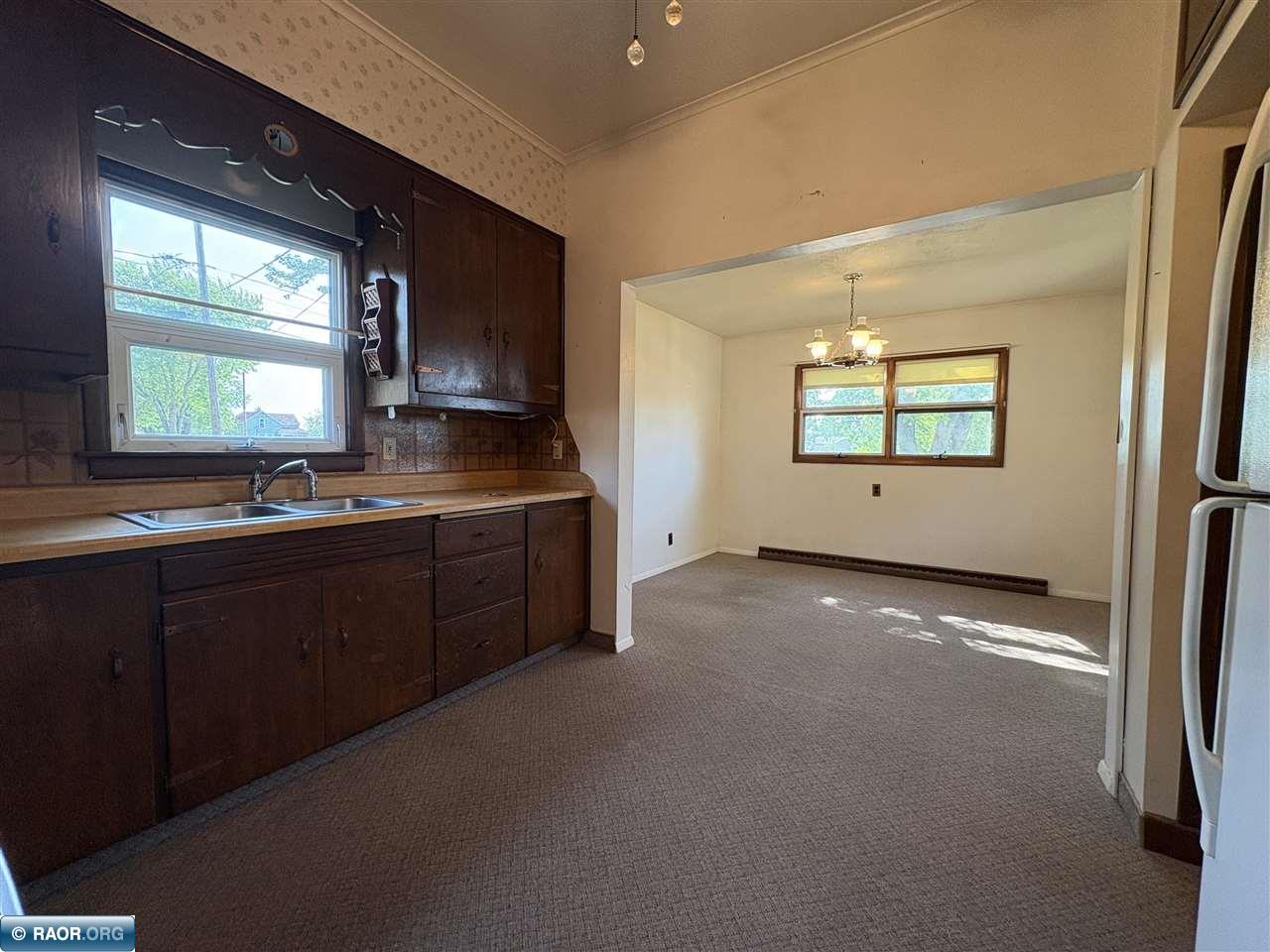429 SW 4 th Street Chisholm MN 55719 150266 image10