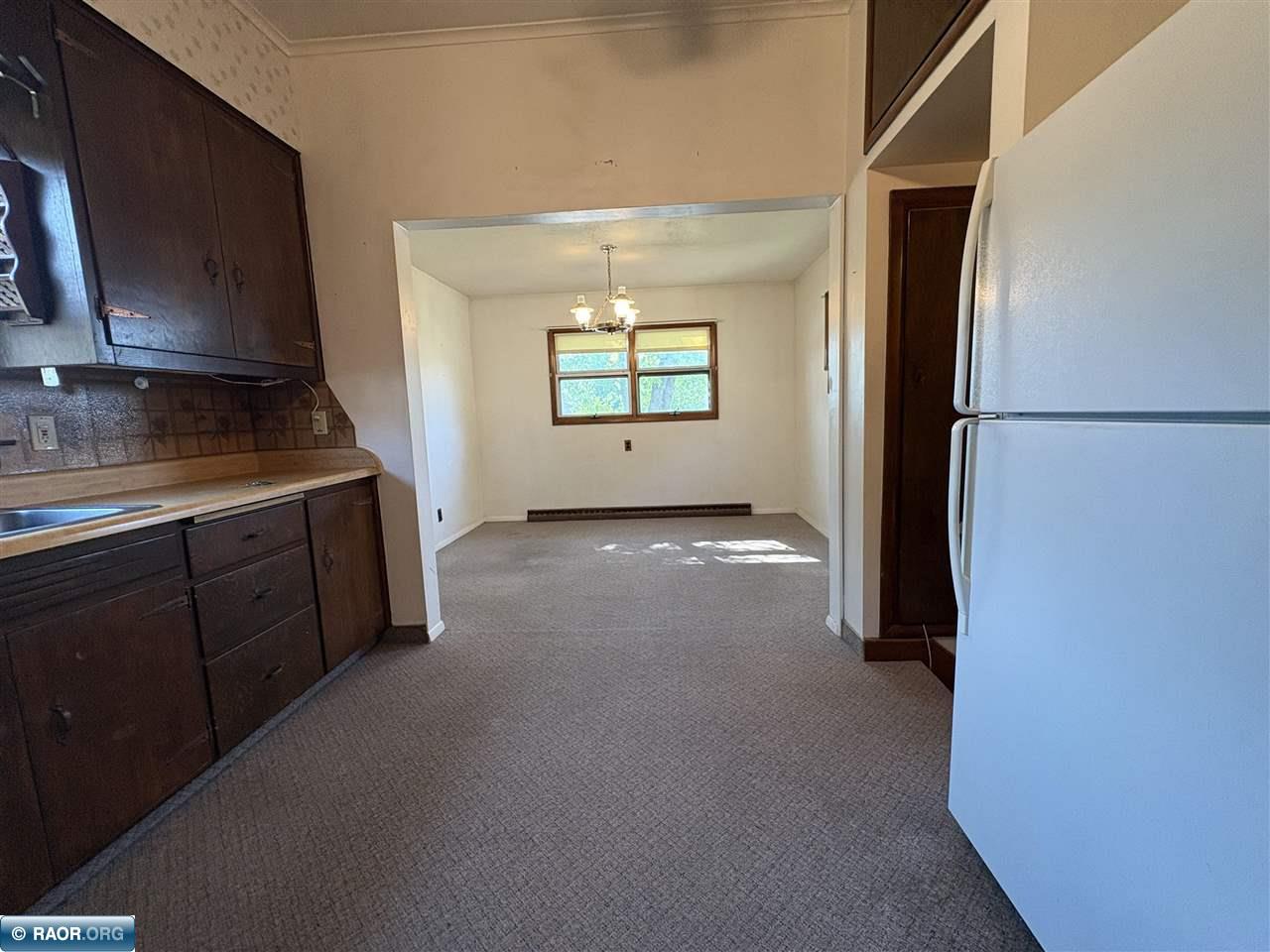 429 SW 4 th Street Chisholm MN 55719 150266 image11