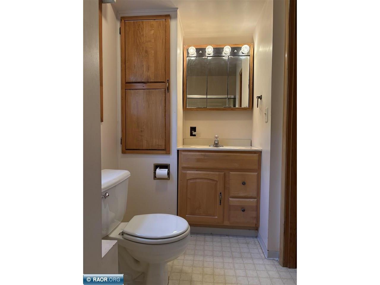 429 SW 4 th Street Chisholm MN 55719 150266 image15