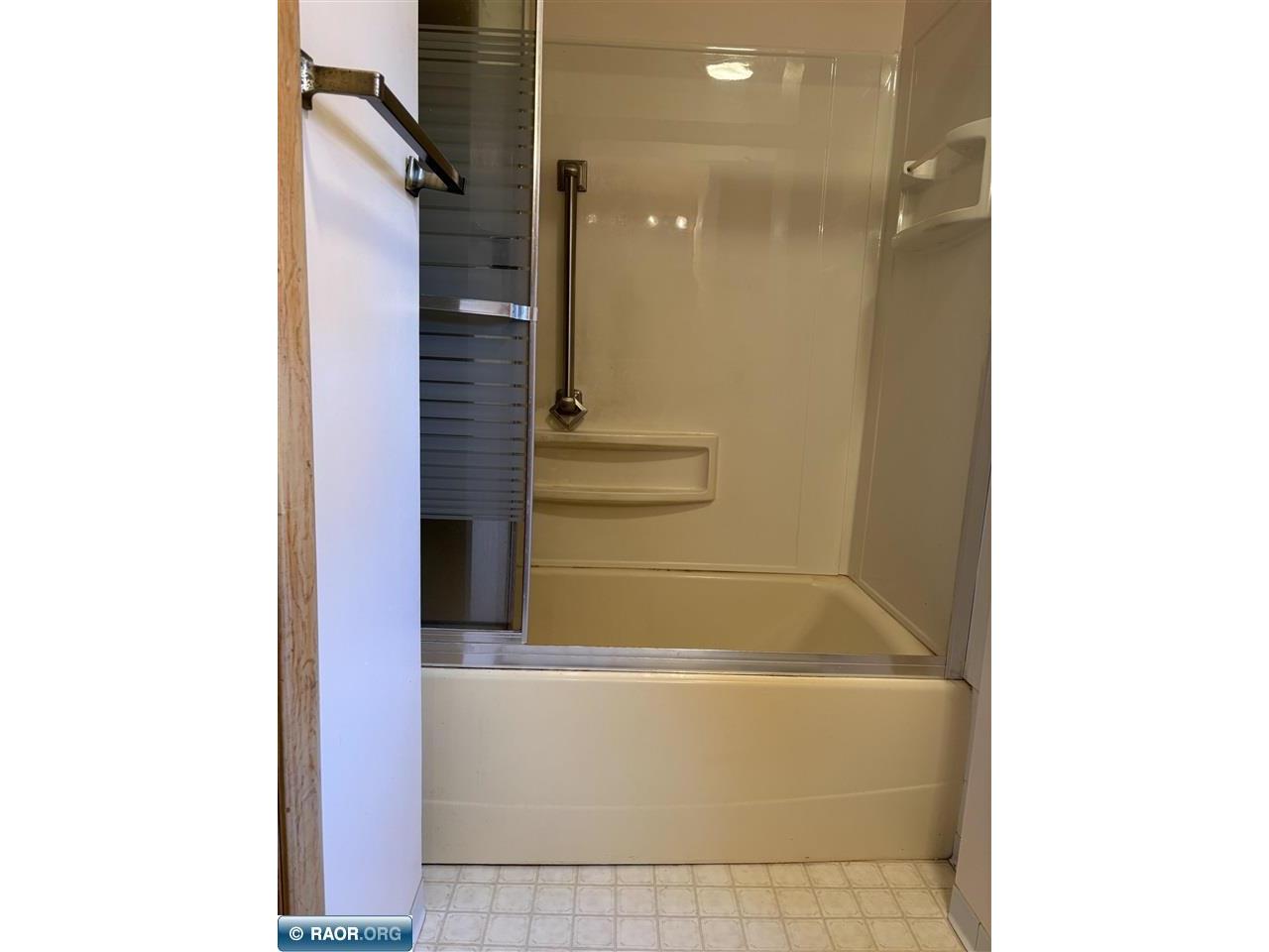 429 SW 4 th Street Chisholm MN 55719 150266 image16