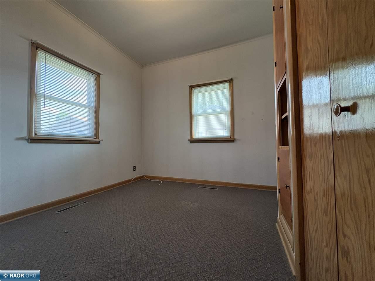 429 SW 4 th Street Chisholm MN 55719 150266 image17