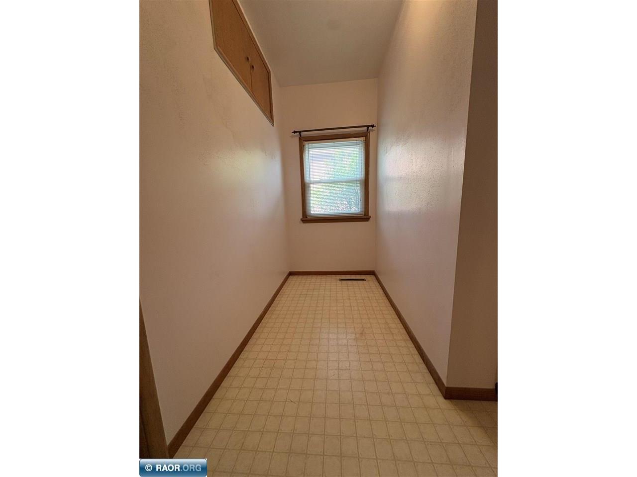 429 SW 4 th Street Chisholm MN 55719 150266 image18
