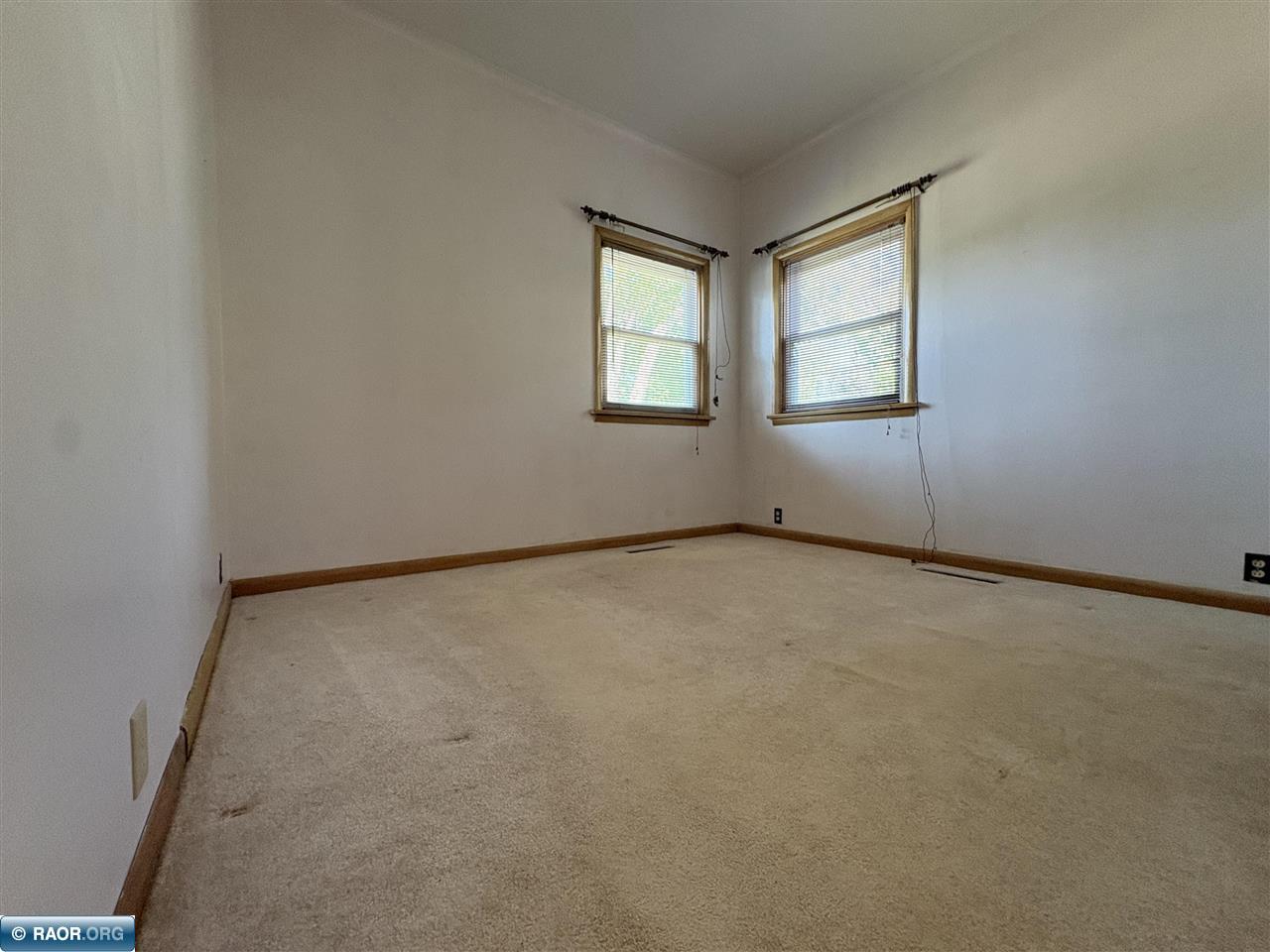 429 SW 4 th Street Chisholm MN 55719 150266 image19