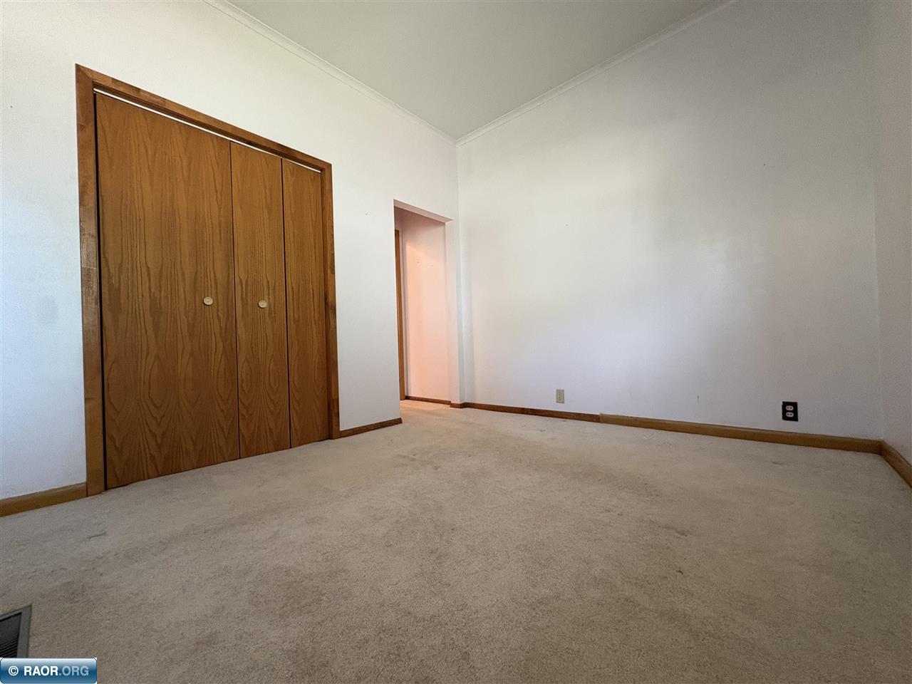 429 SW 4 th Street Chisholm MN 55719 150266 image20