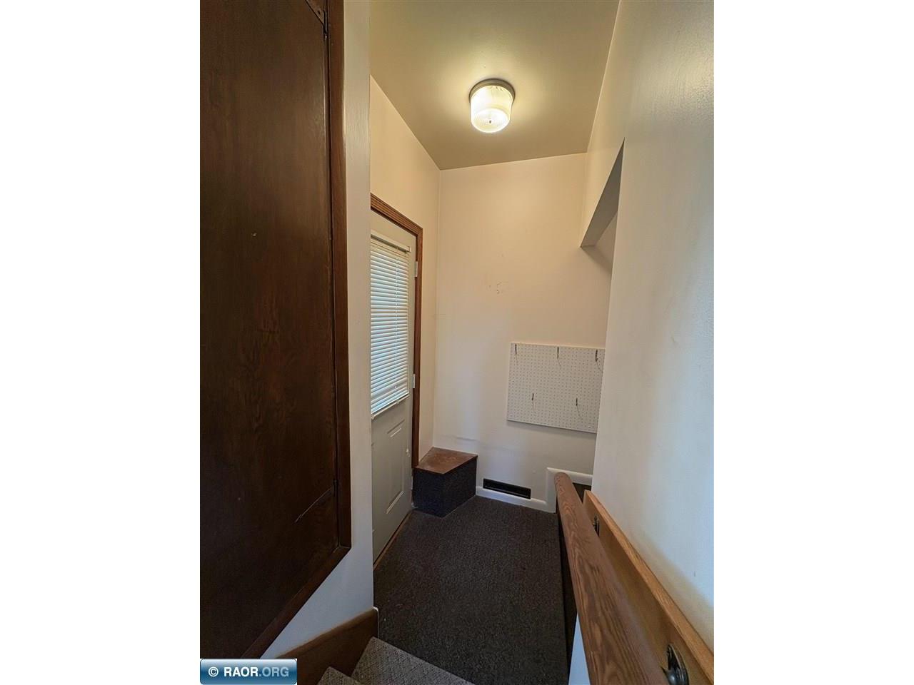 429 SW 4 th Street Chisholm MN 55719 150266 image21