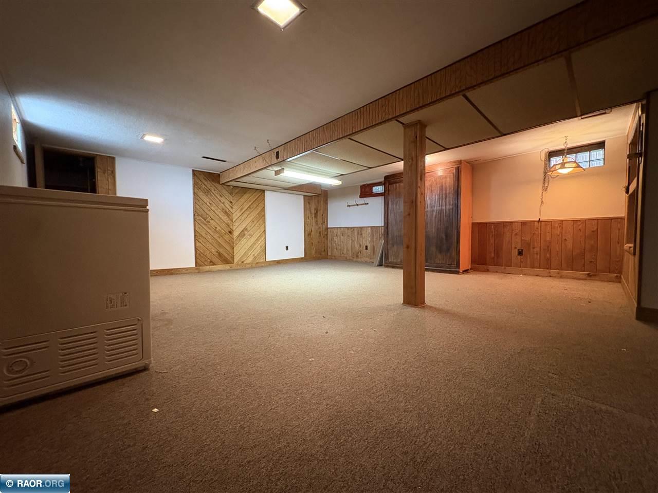 429 SW 4 th Street Chisholm MN 55719 150266 image22