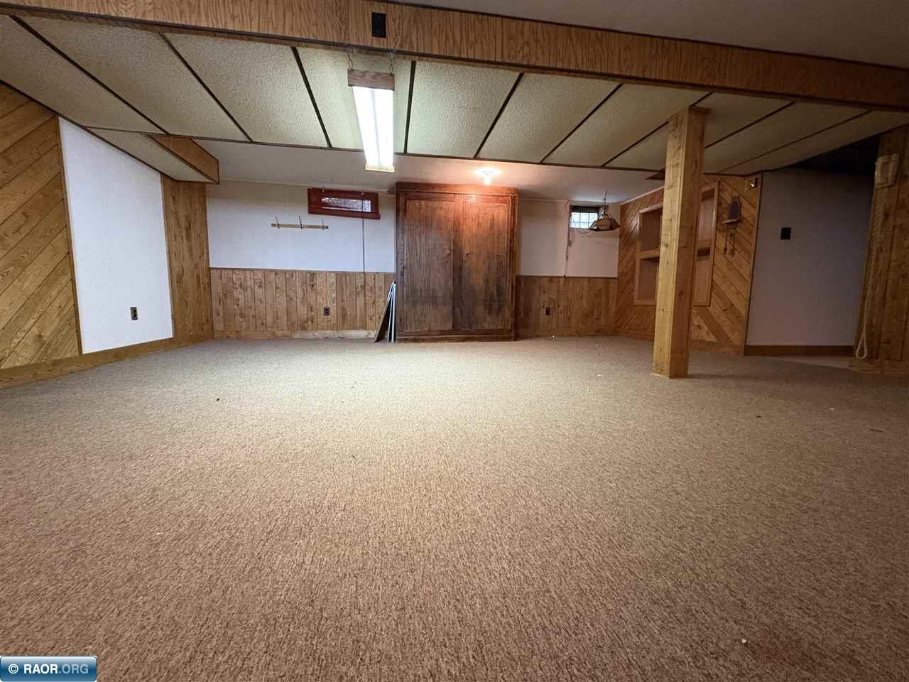 429 SW 4 th Street Chisholm MN 55719 150266 image23