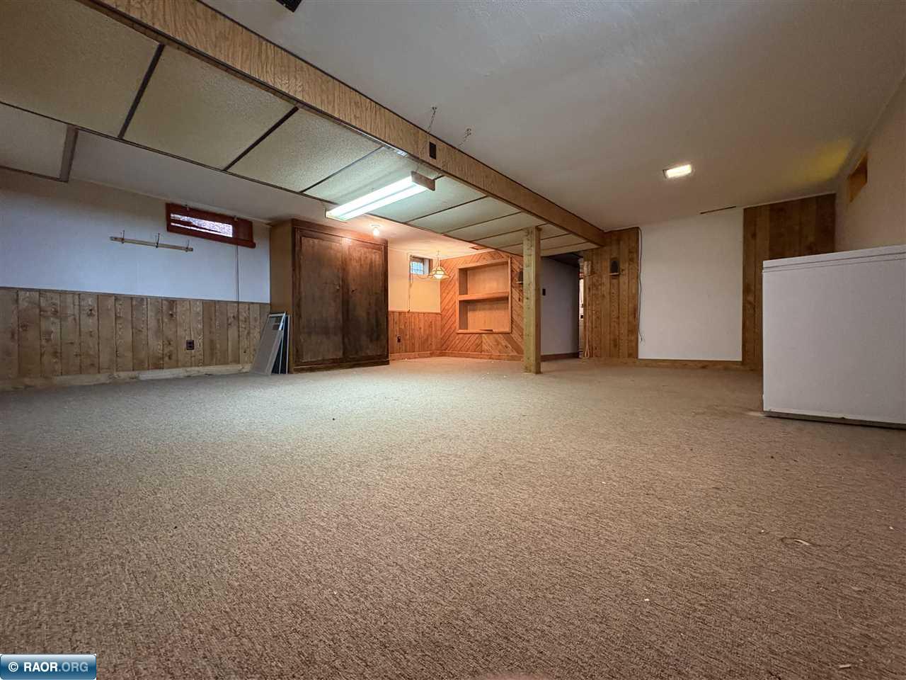 429 SW 4 th Street Chisholm MN 55719 150266 image24