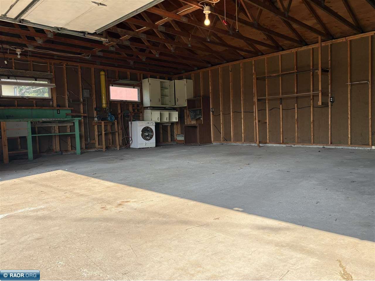 429 SW 4 th Street Chisholm MN 55719 150266 image28